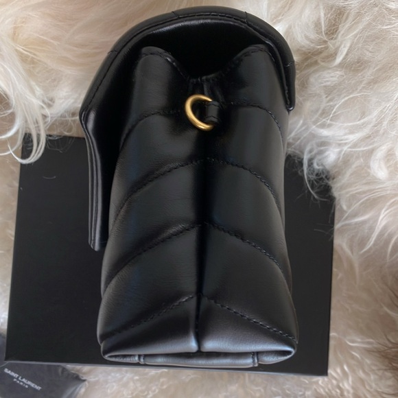 YSL - Picture 13 of 13